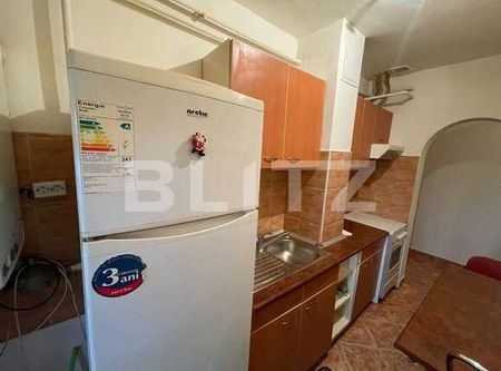Apartament 3 camere, decomandat, 75 mp, zona Mehedinti - Photo 3