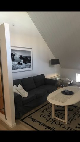 Södra Ekelöv, Hålta - Photo 5