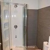 2000 DAVIS DRIVE - Photo 1