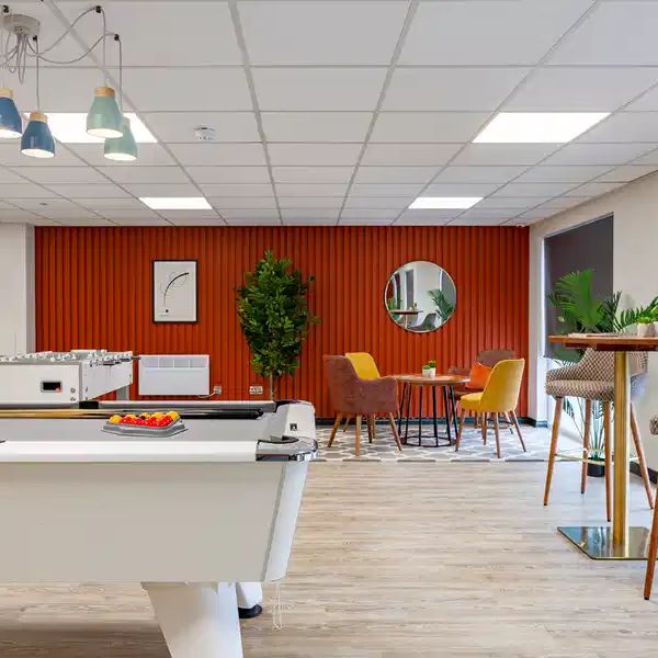 Premium Ensuite - Photo 1