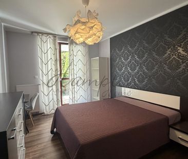 Warszawa, Wilanów, Warszawa, Wilanów, Sarmacka - Фото 4