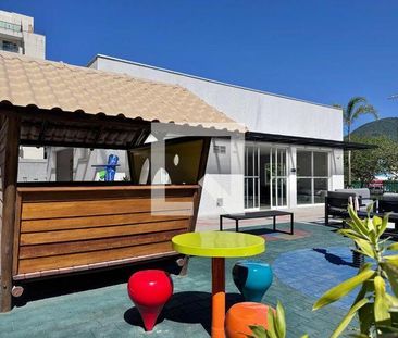 Imoveis - No Recreio Dos Bandeirantes - Foto 1