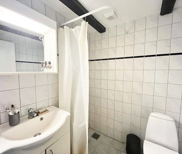 Valdemarsgade 1, 3. tv., 9000 Aalborg - Photo 2