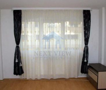 Apartament 1 camera, Zorilor - Photo 2