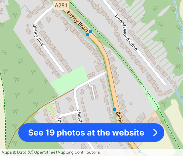 Hawthorn, Guildford, GU5 - Photo 1