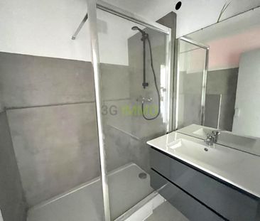 Location / Appartement T4 - Photo 1
