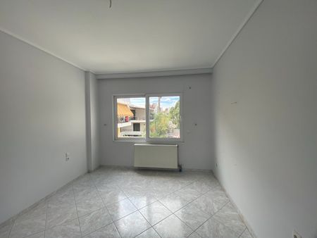 Διαμέρισμα για ενοικίαση Κάτω Καστελλόκαμπος (Πάτρα) - Photo 5