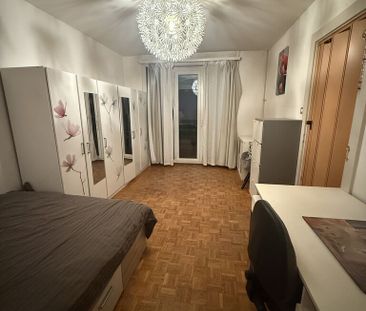 Joli appartement de 2.5 pièces à Pully - Photo 4