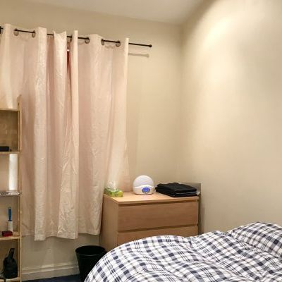 1 Bedroom Beech House - Photo 1