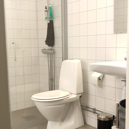 Upplysningens väg, Upplands Väsby - Foto 3