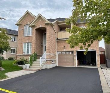 For Lease - 48 Townwood Drive, Richmond Hill, Ontario - Photo 4