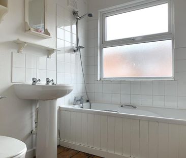 2 bedroom house to rent - Photo 4