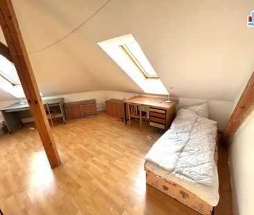 Pronájem pokoje 75 m2 - Fotografie 6