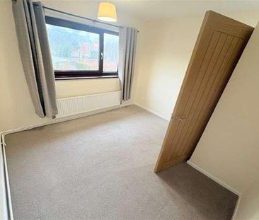 Mill Lane, Acle, Norwich, NR13 - Photo 6