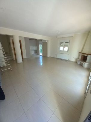 Μεζονέτα για ενοικίαση Άγιος Ιωάννης (Καλαμαριά) - Φωτογραφία 1