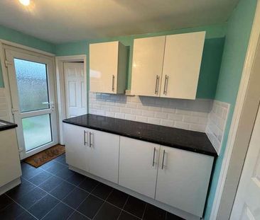 Walkers Way, Ulceby, DN39 - Photo 1