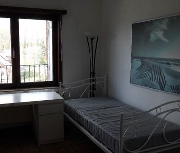 Appartement te huur in Scherpenheuvel voor € 750 met 3 slaapkamers - Photo 2