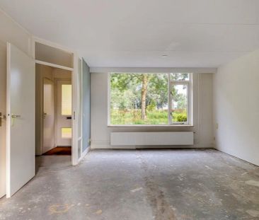 Maison mitoyenne Keizersdam 3, Oosterhout - À louer - Photo 1