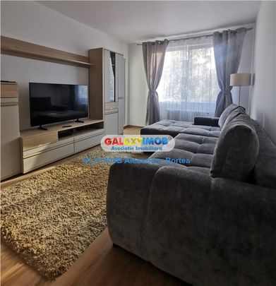 Drumul Taberei - capat linia 41, modern, totul nou! - Fotografie 1