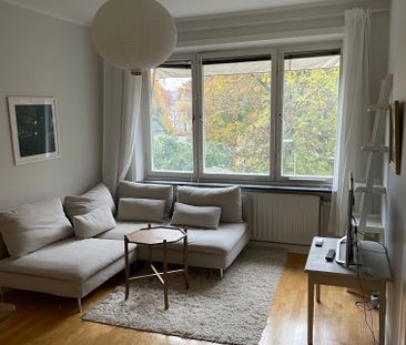 Börjegatan, Uppsala - Photo 2