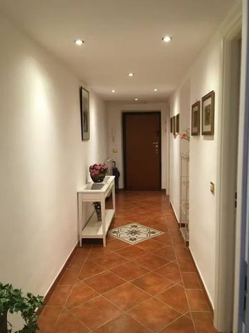 Via Emanuele Filiberto, Rome, Lazio 00185 - Foto 5