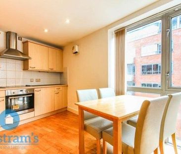 2 bedroom house share to rent - Photo 6