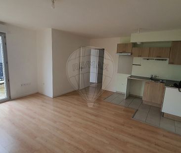 Appartement 2 chambre(s) à louer - Montereau-Fault-Yonne - Photo 4