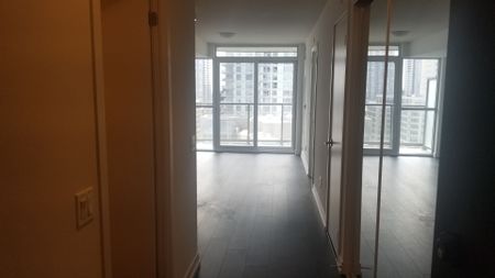 For Lease - 125 Redpath Avenue Unit# 2206, Toronto, Ontario - Photo 2