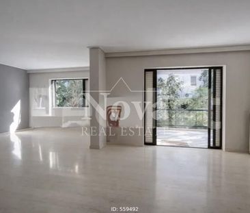 Διαμέρισμα για ενοικίαση Άγιος Ιωάννης (Αγία Παρασκευή) - Photo 2