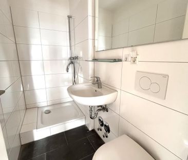 3-Zimmer-Wohnung in Leverkusen Steinbüchel - Photo 4