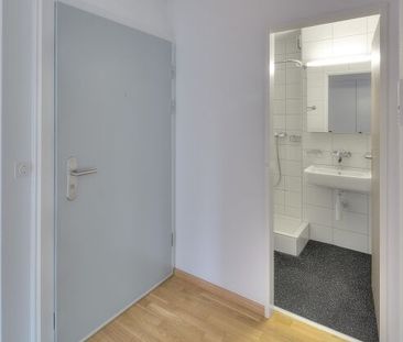 Your new home - Photo 6