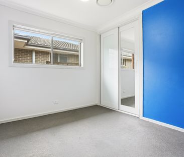 18 Cabalima Street, Box Hill NSW 2765 - House For Rent | Domain - Photo 2