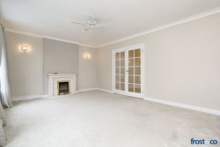 Portarlington Road, Westbourne - Photo 3