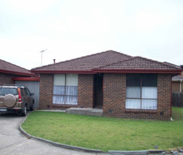 2 Bedroom Unit in Clayton South - Photo 4