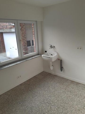 Huis te huur in Asper - Photo 3