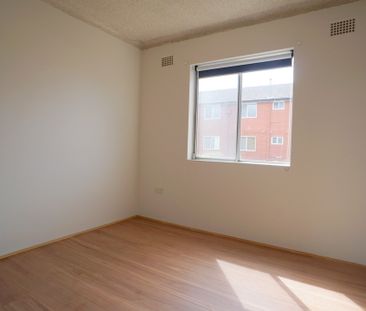 14/2 Kennedy Lane, Kingsford NSW 2032 - Apartment For Rent | Domain - Photo 2