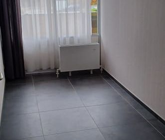 Appartement te huur - Photo 6