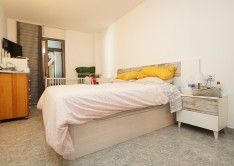 Piso en alquiler en Mercado