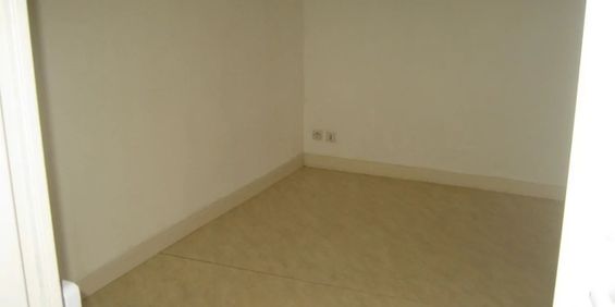 Location Appartement 2 pièces 30m² LE PORTEL 62480 - Photo 3