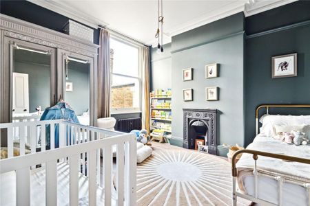 4 bedroom house to rent - Photo 5