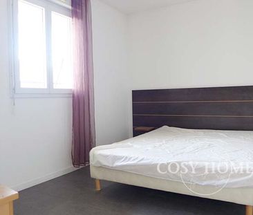 Appartement en location | Bry-sur-marne - Photo 2