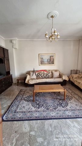 Διαμέρισμα για ενοικίαση - Νεάπολη, - Photo 2