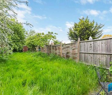 Hill Road, Muswell Hill, London, N10 - Photo 6