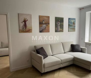 Apartament 52 mkw | 3 pokoje | Po remoncie - Photo 3