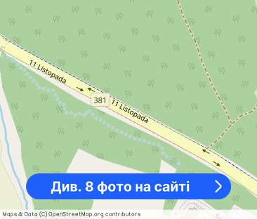 Wynajmę mieszkanie Walbrzych Piaskowa Góra - Фото 1
