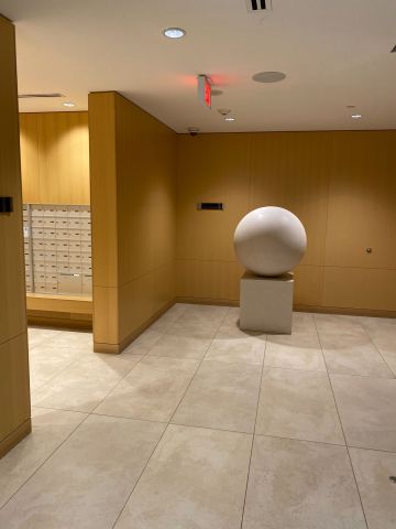 For Lease - 120 Harrison Garden Boulevard Unit# 209, Toronto, Ontario - Photo 2