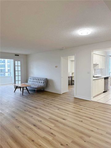 For Lease - 88 Grandview Way Unit# 1105, Toronto, Ontario - Photo 3