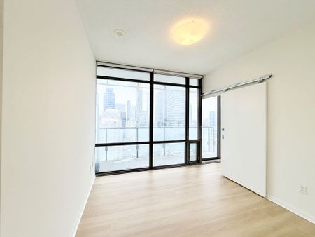 For Lease - 37 Grosvenor Street Unit# 2906, Toronto, Ontario - Photo 5