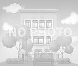 780 Walton Street, Cornwall, ON - Photo 1