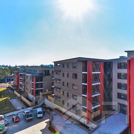 108B/40-52 Barina Downs Road Norwest - Photo 4